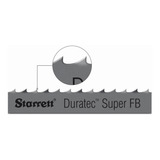Starrett