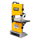Vonder