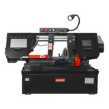 220v