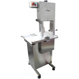 Serra Fita Inox Carne E Ossos 2cv 2 82 220v Sl282 Skymsen