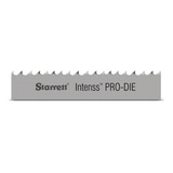 Starrett