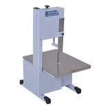 Serra Fita Junior 2 Lâmina 1 90m Mesa Móvel 1 2cv 60hz 127 220v