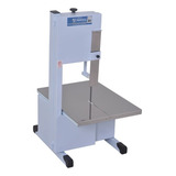Serra Fita Junior Lâmina 1 90m Mesa Fixa 1 2cv 60hz