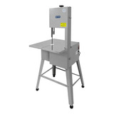 Serra Fita Lâmina 178 Cm Mesa De Inox 1 2 Cv Corte Precisão