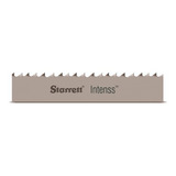 Serra Fita Lamina Starret