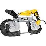 Serra Fita Manual 220 V Sfv 1100 Vonder