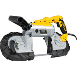 110v