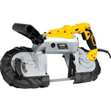 220v