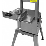 Serra Fita Media Pintada Leve Max 127v Ii