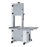 Serra Fita Mesa Móvel Bancada 1 2 Cv Hb2180 Hidro