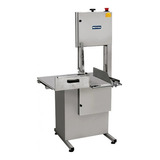 Serra Fita Para Carne 2 82 Pintada Grande Sfgp Metvisa 220v