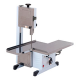 Serra Fita Para Carne Com Moedor Hi 1810 Hidro