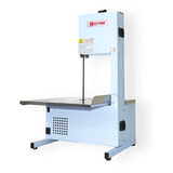 Serra Fita Para Carne Osso Açougue B164c Botini Sem Juros