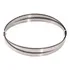 Serra Fita Soldada 2 70m Corta Carne Meatkutter Starrett