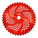 Toyama