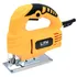 Serra Lith Lith lt8037 220v Com Serra De Corte 400w Amarillo