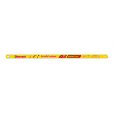 Starrett