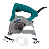 220v