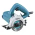 Serra Marmore 110mm 4.3/8 Pol 1200w 127v Makita M0400b