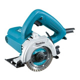 Serra Marmore 110mm 4 3 8pol 220v M0400b 220v Makita