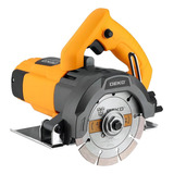 Serra Marmore 110v 60hz