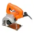 Serra Marmore 115mm 1100w - Bd115 Black + Decker 220v
