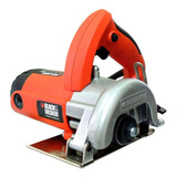 127v
