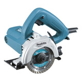 Serra Marmore 1200w 110mm