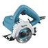 Serra Mármore 1200w 110mm M0400b-p 220v Makita +  3 Discos