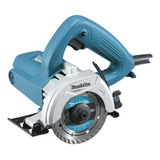 Serra Marmore 1200w 110mm
