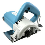 Serra Marmore 1200w 12000rpm Iwsm110 4 3 8 Com 2 Discos 8182