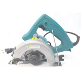 Serra Marmore 1200w 13000rpm Sh 110v Ou 220v 2 Discos