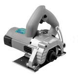 220v