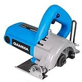 Gamma