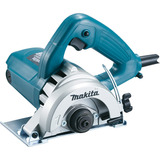 Serra Mármore 1300w 110mm 127v 4100nh3z Makita