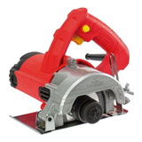 Serra Marmore 1300w 110mm 127v 991074 Worker