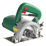 220v