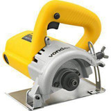 Serra Mármore 1300w 110mm Smv 1300s Vonder 110v 60hz
