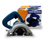 Serra Marmore 1300w Para