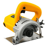 Serra Mármore 1300w Vonder Tipo Makita C kit 5060mhz 220v