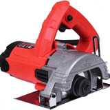 Serra Mármore 1300w Worker 110mm 127v 220v 4 3 8