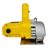Serra Marmore 220v Stanley
