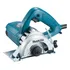 Serra Mármore 4.3/8 1.300w 4100nh3z Makita 110v
