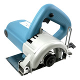 Serra Mármore 4 3 8 110mm 1300w 110v 12000 Rpm Ferro Madeira
