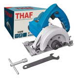 Serra Mármore 4 3 8 1200w 4100nh 220v Tipo Makita