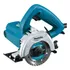 Serra Mármore 4 3 8 1200w M0400b 127v Makita
