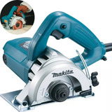 Serra Mármore 4 3 8 4100nh3z 1 300w Makita 220v