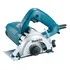 Serra Mármore 4.3/8 4100nh3z 1.300w Makita 220v