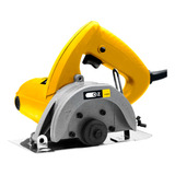 110v
