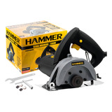 Hammer